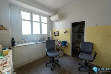 4 bedroom House for Sale in Colmenar-61597