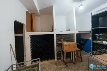 4 bedroom House for Sale in Colmenar-61599
