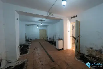 4 bedroom House for Sale in Colmenar-61600