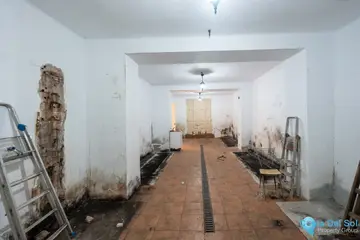 4 bedroom House for Sale in Colmenar-61601
