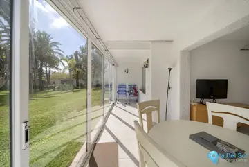 1 bedroom Apartment for Sale in Benalmadena Costa