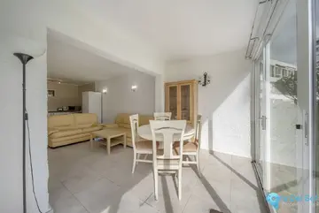 1 bedroom Apartment for Sale in Benalmadena Costa-61605