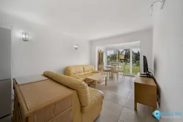 1 bedroom Apartment for Sale in Benalmadena Costa-61606