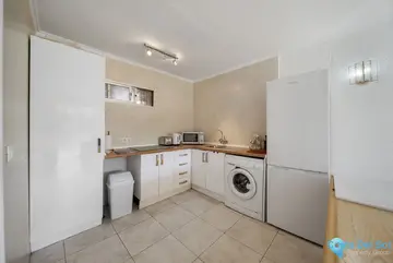 1 bedroom Apartment for Sale in Benalmadena Costa-61608