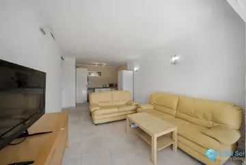 1 bedroom Apartment for Sale in Benalmadena Costa-61609
