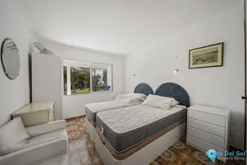 1 bedroom Apartment for Sale in Benalmadena Costa-61610
