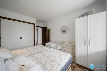 1 bedroom Apartment for Sale in Benalmadena Costa-61612