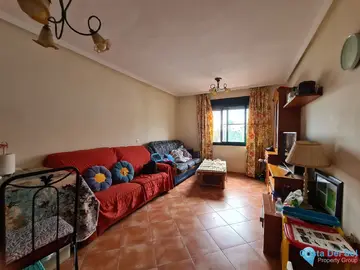 2 bedroom Apartment for Sale in Casares Playa-61617