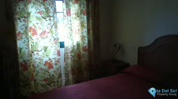 2 bedroom Apartment for Sale in Casares Playa-61621