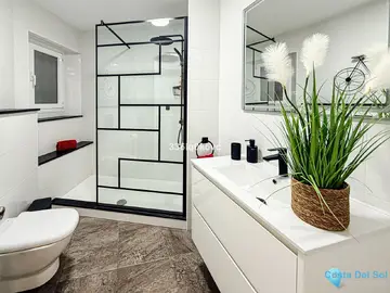 1 bedroom Apartment for Sale in Benahavís-61627