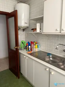 3 bedroom Apartment for Sale in Fuengirola