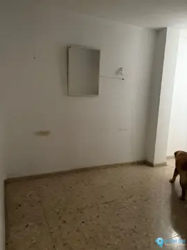 3 bedroom Apartment for Sale in Fuengirola-11776