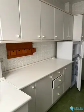 3 bedroom Apartment for Sale in Fuengirola-11777