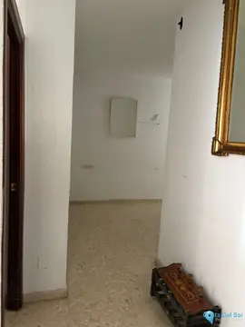 3 bedroom Apartment for Sale in Fuengirola-11779