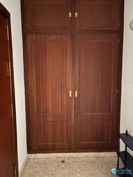 3 bedroom Apartment for Sale in Fuengirola-11781