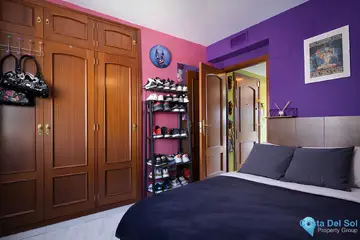 1 bedroom Apartment for Sale in Fuengirola-61643