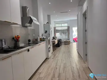 0 bedroom Apartment for Sale in Los Boliches