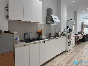 0 bedroom Apartment for Sale in Los Boliches-61646