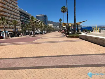 0 bedroom Apartment for Sale in Los Boliches-61660