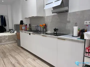 0 bedroom Apartment for Sale in Los Boliches-61650