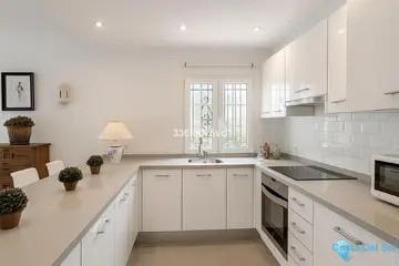 1 bedroom Apartment for Sale in Benahavís-61659