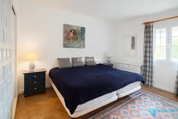 1 bedroom Apartment for Sale in Benahavís-61665
