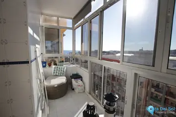 1 bedroom Apartment for Sale in Arroyo de la Miel-61683