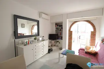1 bedroom Apartment for Sale in Arroyo de la Miel-61678