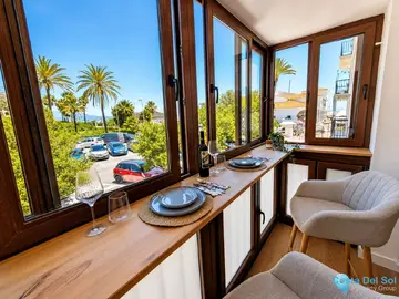 0 bedroom Apartment for Sale in La Duquesa