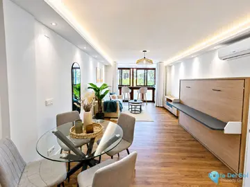 0 bedroom Apartment for Sale in La Duquesa-61685