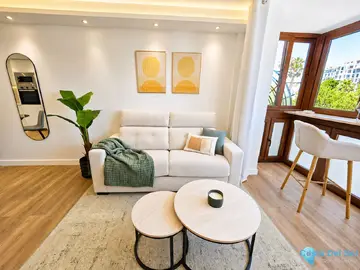 0 bedroom Apartment for Sale in La Duquesa-61695