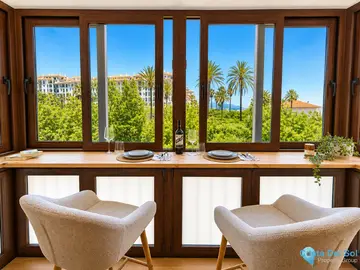 0 bedroom Apartment for Sale in La Duquesa-61687