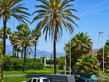 0 bedroom Apartment for Sale in La Duquesa-61688