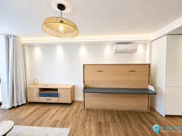 0 bedroom Apartment for Sale in La Duquesa-61691