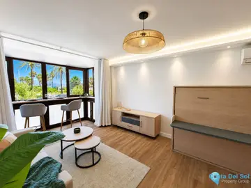 0 bedroom Apartment for Sale in La Duquesa-61693