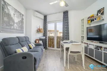 3 bedroom Apartment for Sale in Fuengirola-61696