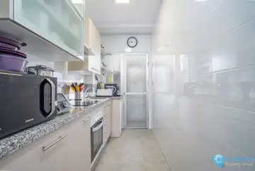 3 bedroom Apartment for Sale in Fuengirola-61705