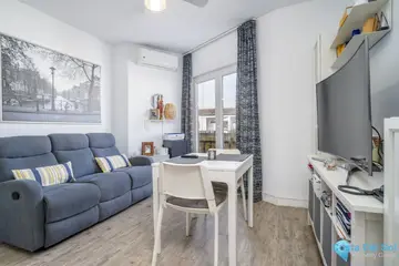 3 bedroom Apartment for Sale in Fuengirola-61698