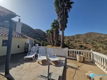 3 bedroom House for Sale in Pizarra-61712