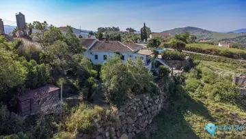 6 bedroom House for Sale in Villanueva De La Concepcion