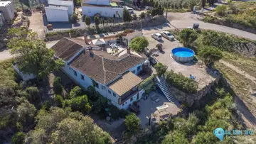 6 bedroom House for Sale in Villanueva De La Concepcion-61717