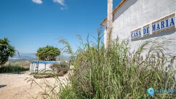 6 bedroom House for Sale in Villanueva De La Concepcion-61719