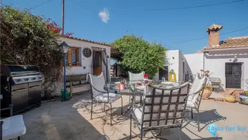 6 bedroom House for Sale in Villanueva De La Concepcion-61722