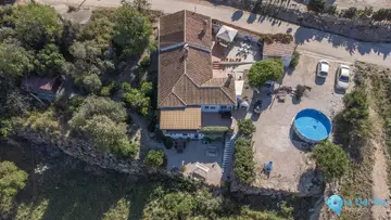 6 bedroom House for Sale in Villanueva De La Concepcion-61723