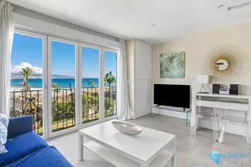 2 bedroom Apartment for Sale in Puerto Banús