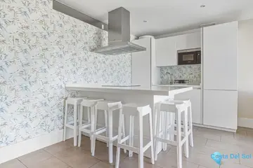 2 bedroom Apartment for Sale in Puerto Banús-11790