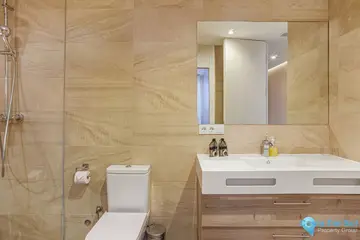 2 bedroom Apartment for Sale in Puerto Banús-11791