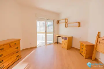 1 bedroom Apartment for Sale in Torremolinos-61741
