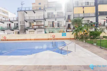 1 bedroom Apartment for Sale in Torremolinos-61746