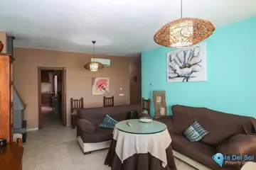 4 bedroom House for Sale in Alozaina-61776